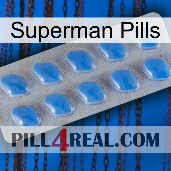 Superman Pills 22.jpg